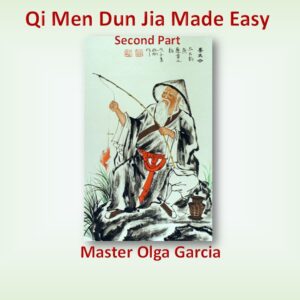 Qi Men Dun Jia “made easy” II