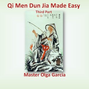 Qi Men Dun Jia “made easy” III